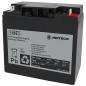 Aritech Battery 12 V, 18 Ah 2PK Aritech Battery 12 V, 18 Ah 2PK